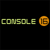 Console 16